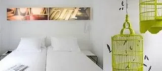 Royal Medoc Hotel 3*
